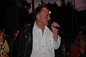 nagy_fero_2009_0031