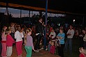 nagy_fero_2009_0032
