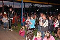 nagy_fero_2009_0033
