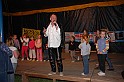 nagy_fero_2009_0034