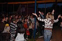 nagy_fero_2009_0037