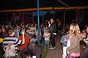 nagy_fero_2009_0038