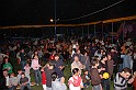 nagy_fero_2009_0039