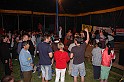 nagy_fero_2009_0040