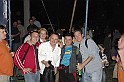 nagy_fero_2009_0050