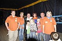 nagy_fero_2009_0051