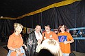 nagy_fero_2009_0052