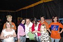 nagy_fero_2009_0053
