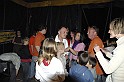 nagy_fero_2009_0054