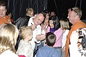 nagy_fero_2009_0055
