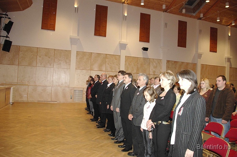 marcius15_2009_002.jpg