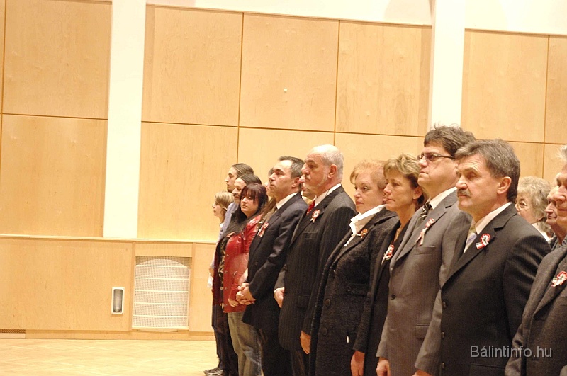 marcius15_2009_003.jpg