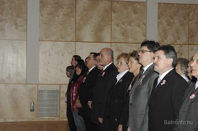 marcius15_2009_004.jpg