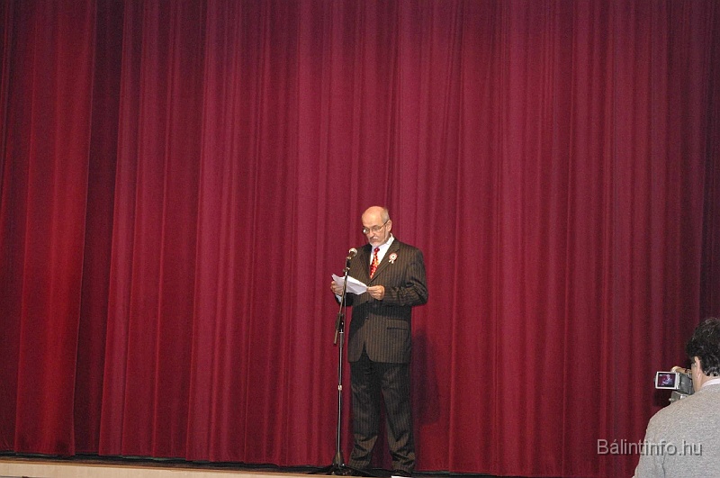 marcius15_2009_007.jpg
