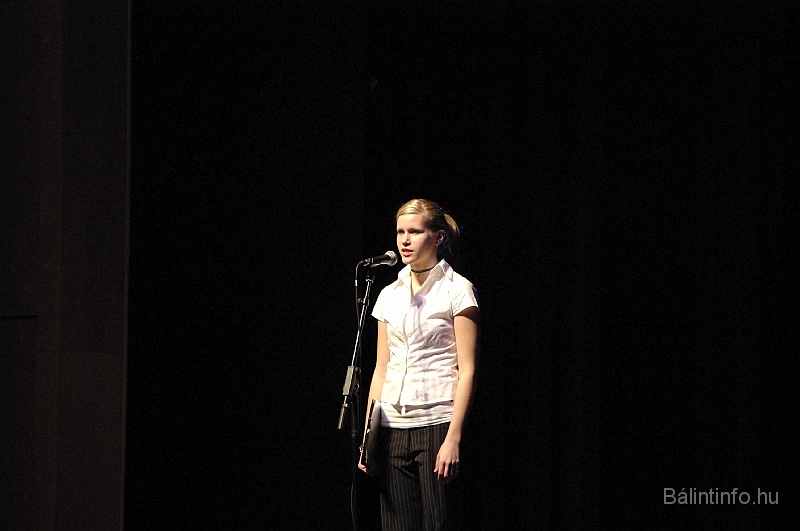 marcius15_2009_011.jpg