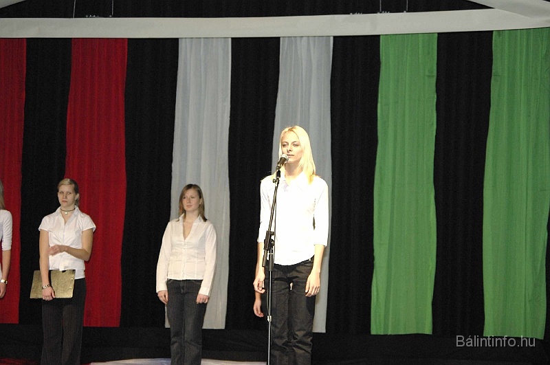marcius15_2009_013.jpg