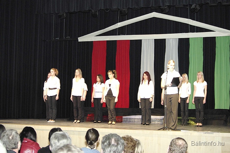marcius15_2009_014.jpg