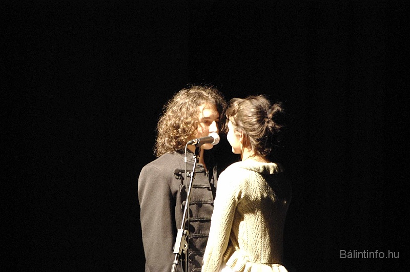 marcius15_2009_020.jpg