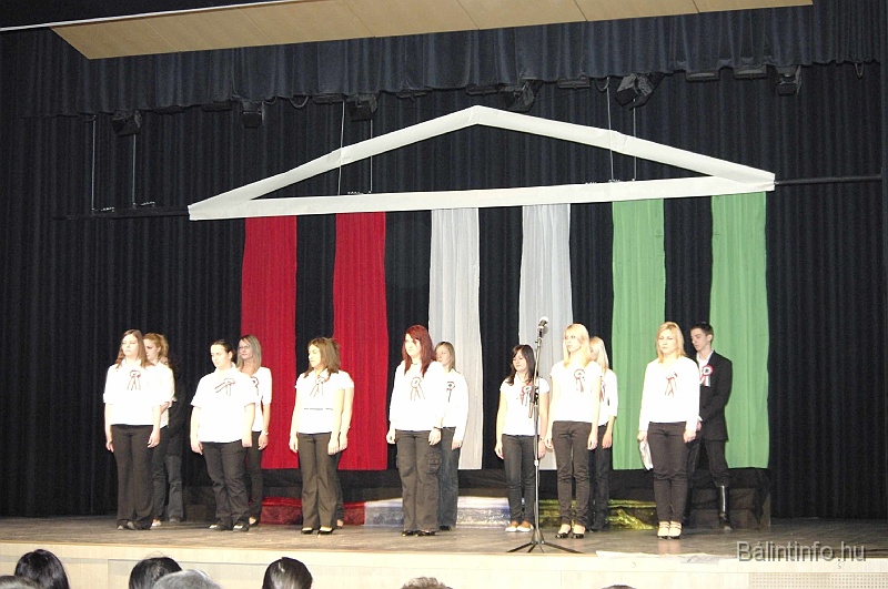 marcius15_2009_024.jpg