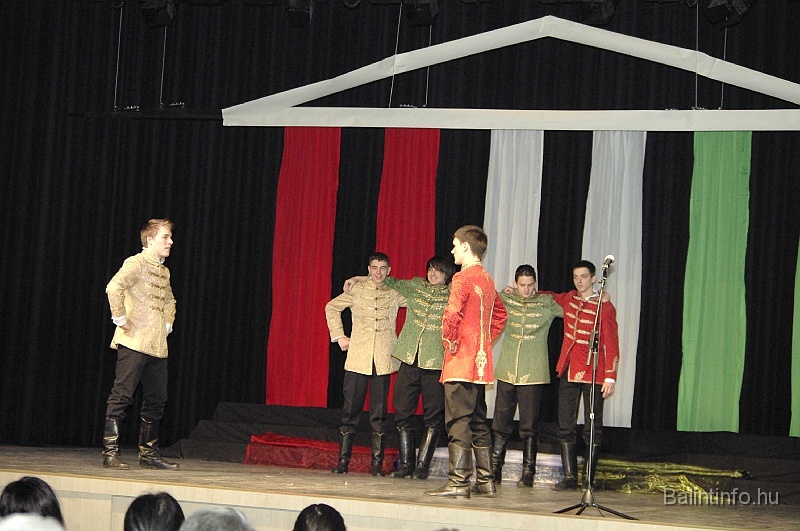 marcius15_2009_035.jpg