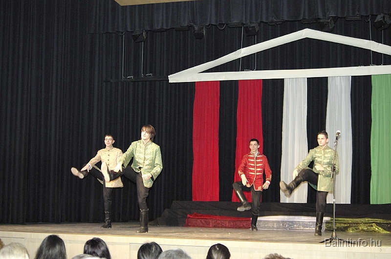 marcius15_2009_037.jpg
