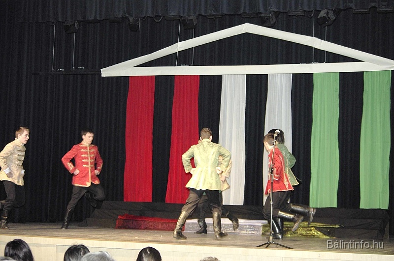 marcius15_2009_038.jpg