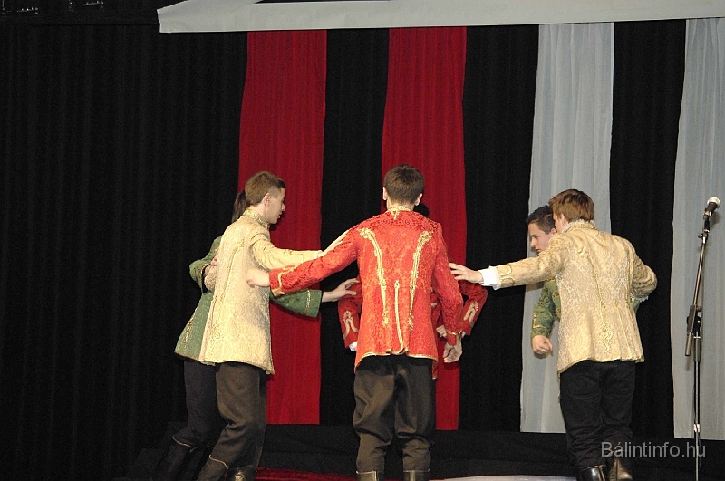 marcius15_2009_040.jpg