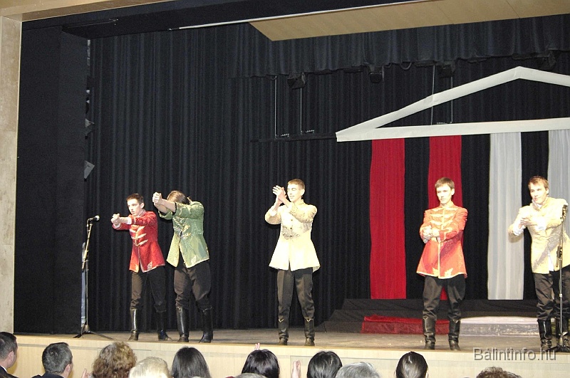 marcius15_2009_041.jpg