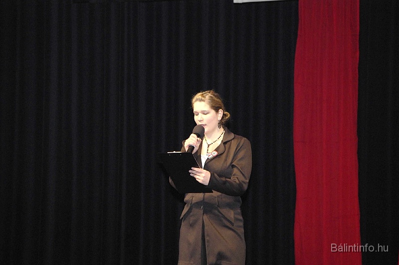 marcius15_2009_042.jpg