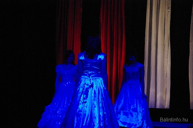 marcius15_2009_043.jpg