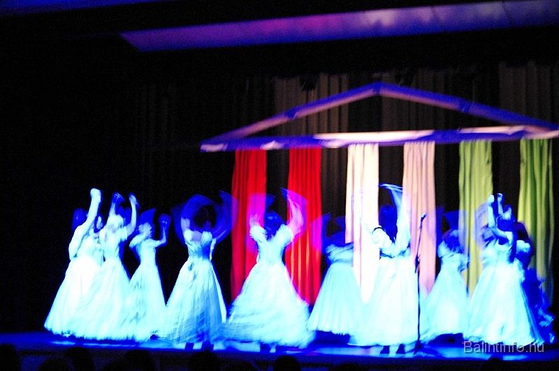 marcius15_2009_049.jpg