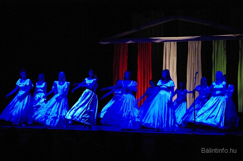marcius15_2009_051.jpg