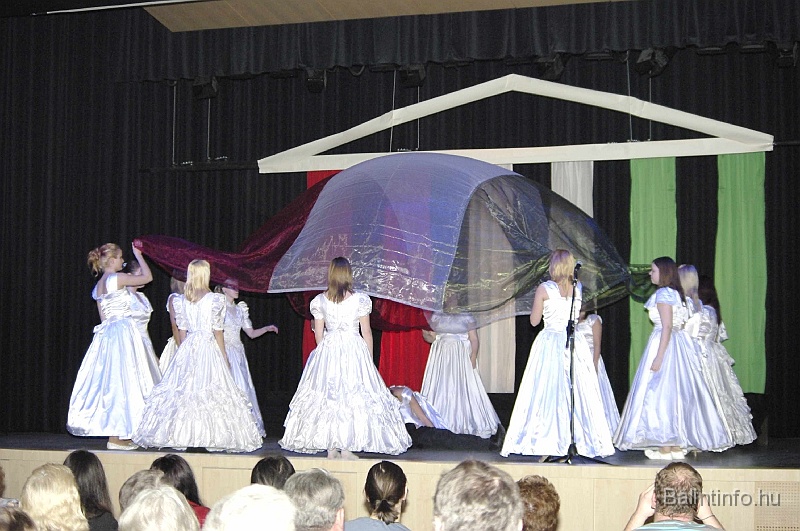 marcius15_2009_054.jpg