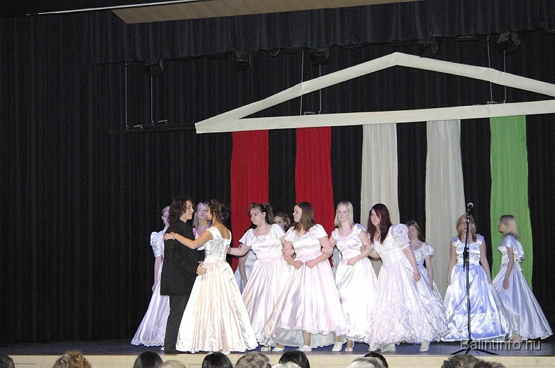 marcius15_2009_057.jpg