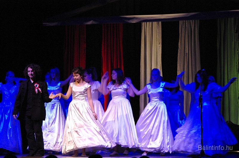 marcius15_2009_058.jpg