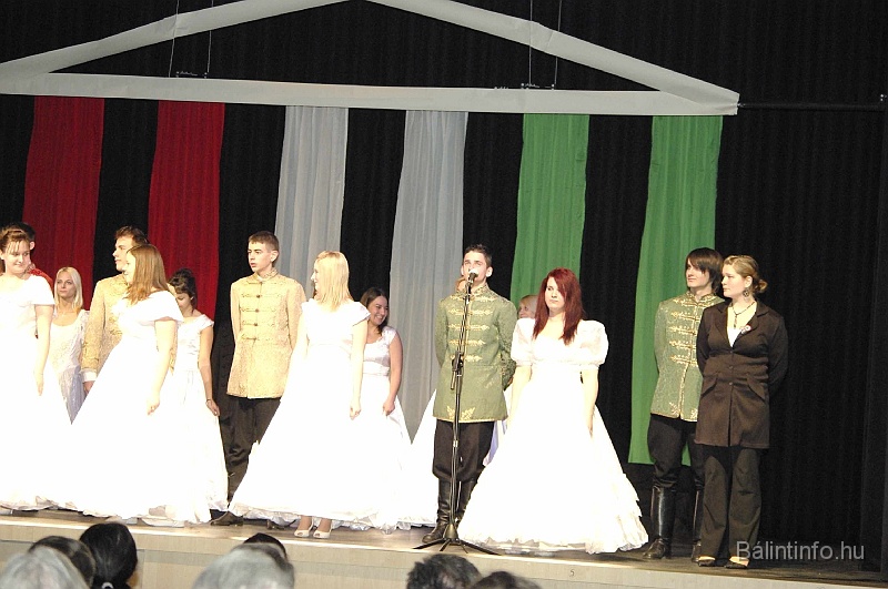 marcius15_2009_062.jpg
