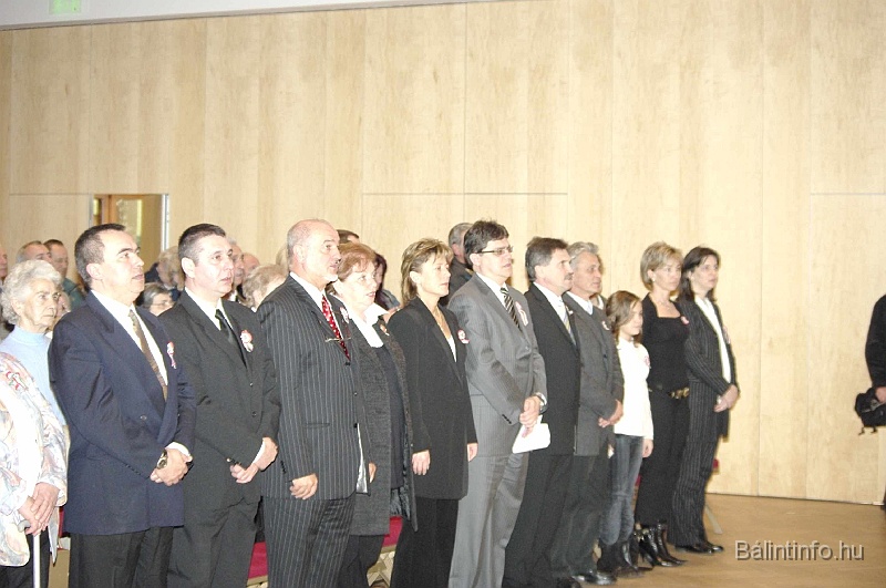 marcius15_2009_066.jpg
