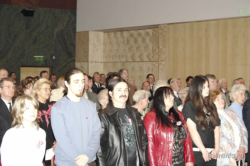 marcius15_2009_067.jpg