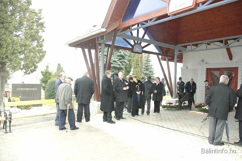 marcius15_2009_068.jpg