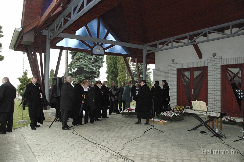 marcius15_2009_071.jpg