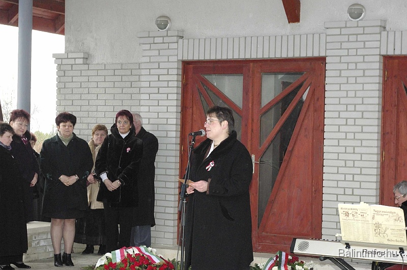 marcius15_2009_075.jpg