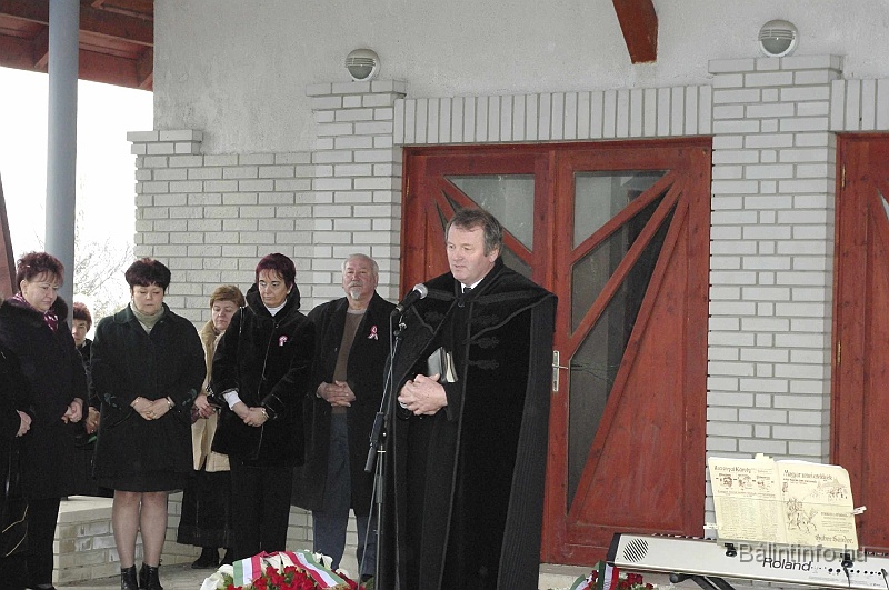marcius15_2009_077.jpg