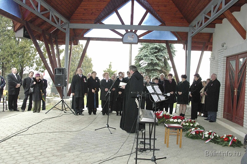 marcius15_2009_078.jpg