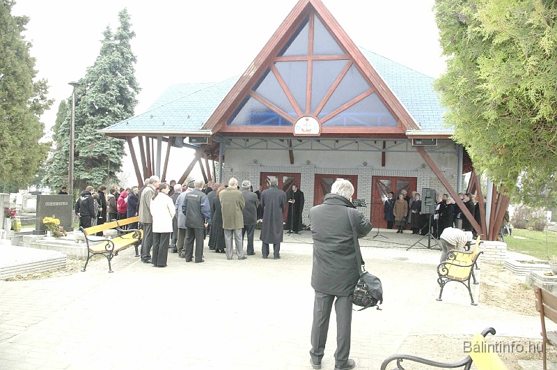 marcius15_2009_081.jpg