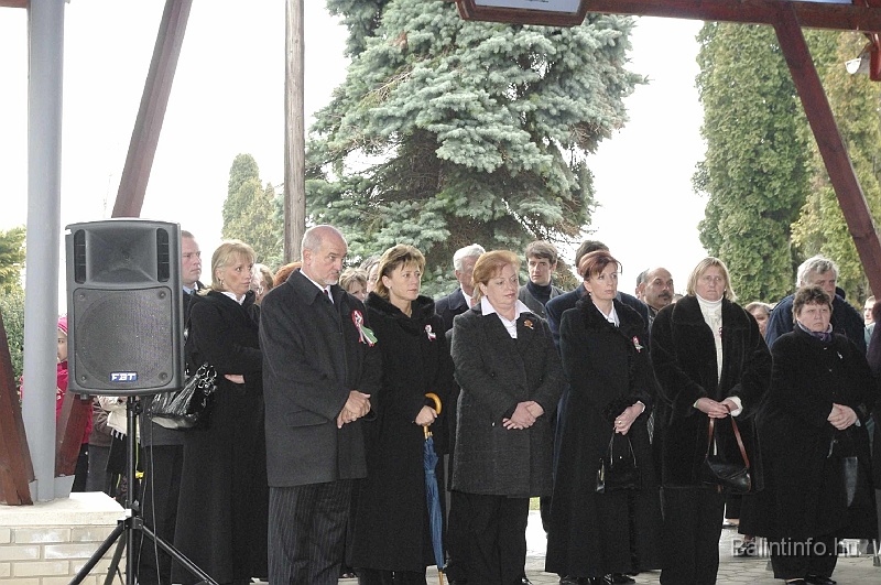 marcius15_2009_083.jpg