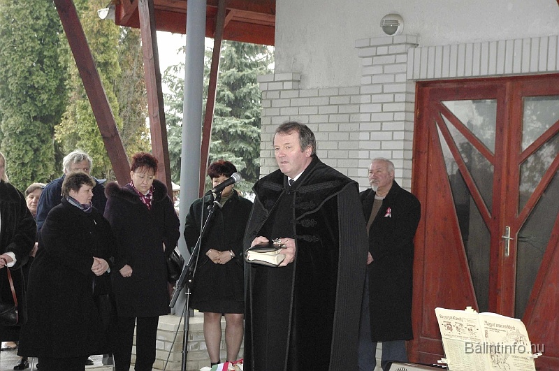 marcius15_2009_084.jpg