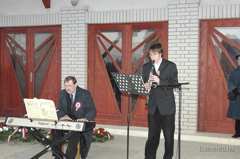 marcius15_2009_085.jpg