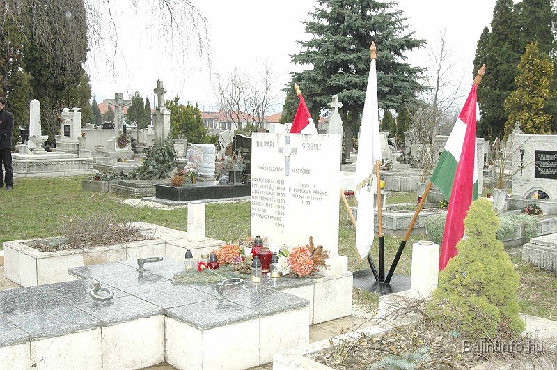 marcius15_2009_087.jpg