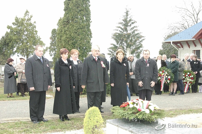 marcius15_2009_089.jpg
