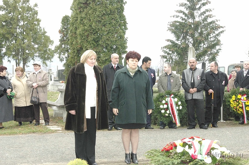 marcius15_2009_090.jpg